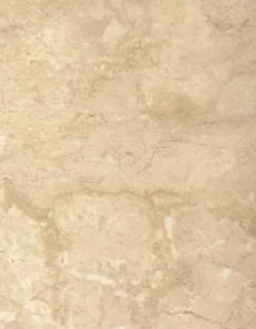 Sierra Sand material swatch